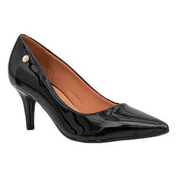 Scarpin-Preto-Salto-Fino-Medio-|-Vizzano-Tamanho--33---Cor--PRETO-0